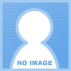 trelinwebma